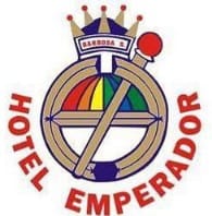 default-logo